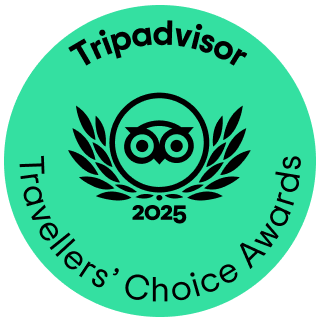 TripAdvisor